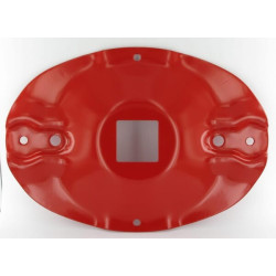 Disque de faucheuse UNIVERSEL 4120114690N