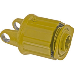 Embrayage KUHN 41210140