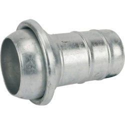 Raccord mâle UNIVERSEL 4124000Z
