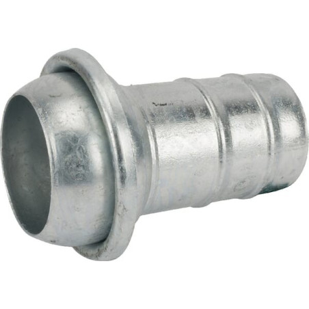 Raccord mâle UNIVERSEL 4124000Z