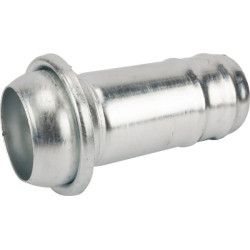 Raccord mâle UNIVERSEL 41240110Z