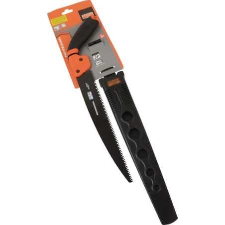 Scie arboricole BAHCO 4128JTH