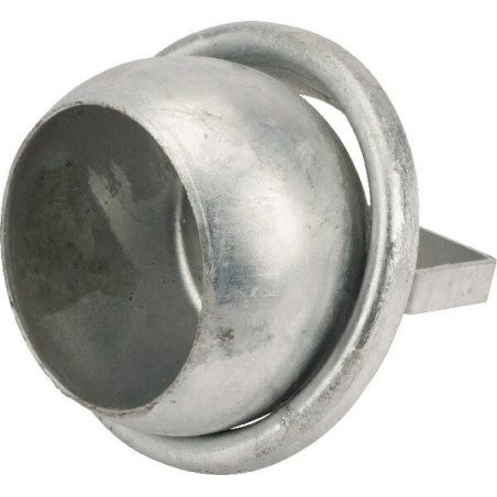 Raccord mâle UNIVERSEL 4129900Z