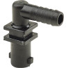 Porte-buse ARAG 413111