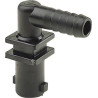 Porte-buse ARAG 413111