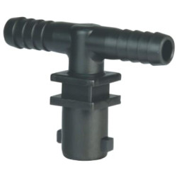 Porte-buse ARAG 413123