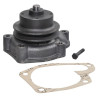 Pompe à eau UNIVERSEL 41312459KR