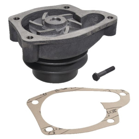 Pompe à eau UNIVERSEL 41312459KR
