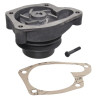 Pompe à eau UNIVERSEL 41312459KR