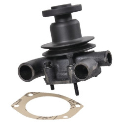 Pompe à eau UNIVERSEL 41312487KR