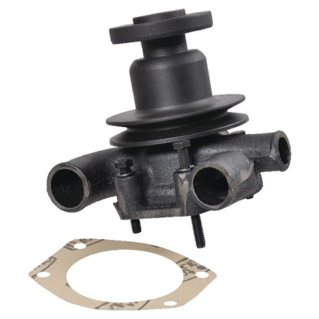 Pompe à eau UNIVERSEL 41312487KR