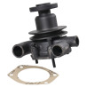 Pompe à eau UNIVERSEL 41312487KR
