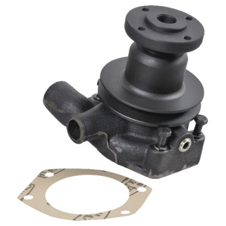 Pompe à eau UNIVERSEL 41312487KR
