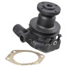 Pompe à eau UNIVERSEL 41312487KR