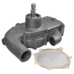 Pompe à eau UNIVERSEL 41313027KR