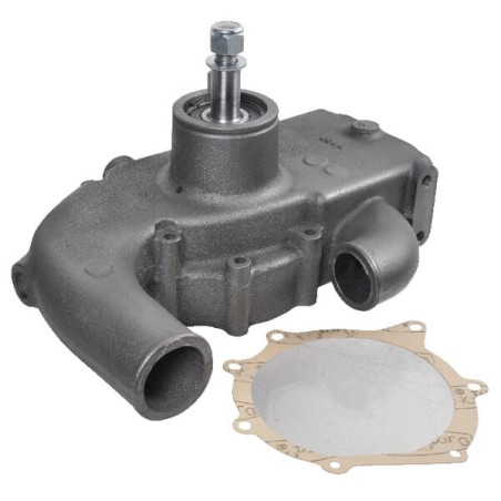 Pompe à eau UNIVERSEL 41313027KR