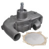 Pompe à eau UNIVERSEL 41313027KR