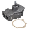 Pompe à eau UNIVERSEL 41313027KR