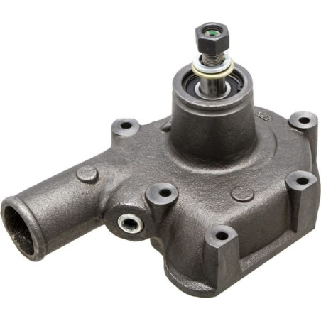 Pompe à eau UNIVERSEL 41313045KR