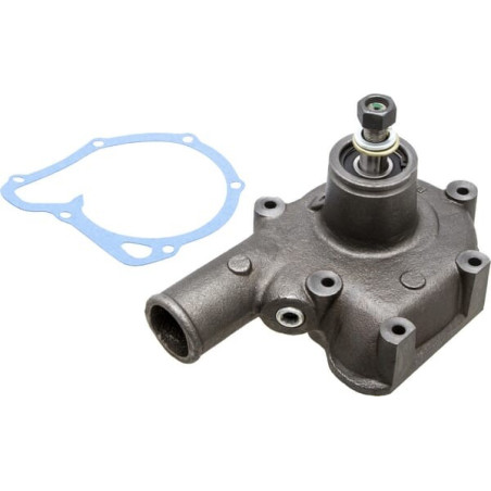 Pompe à eau UNIVERSEL 41313045KR