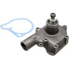 Pompe à eau UNIVERSEL 41313045KR