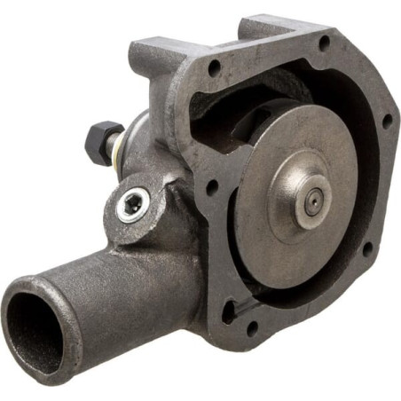 Pompe à eau UNIVERSEL 41313045KR