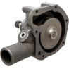 Pompe à eau UNIVERSEL 41313045KR