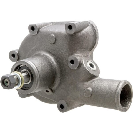 Pompe à eau UNIVERSEL 41313045KR