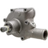Pompe à eau UNIVERSEL 41313045KR