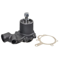 Pompe à eau UNIVERSEL 41313237KR
