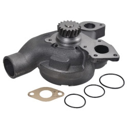 Pompe à eau UNIVERSEL 4131E011KR