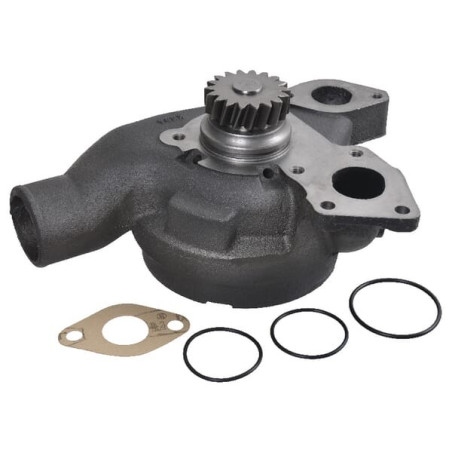 Pompe à eau UNIVERSEL 4131E012KR