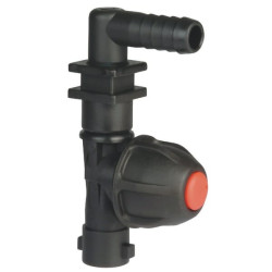 Porte-buse ARAG 413211