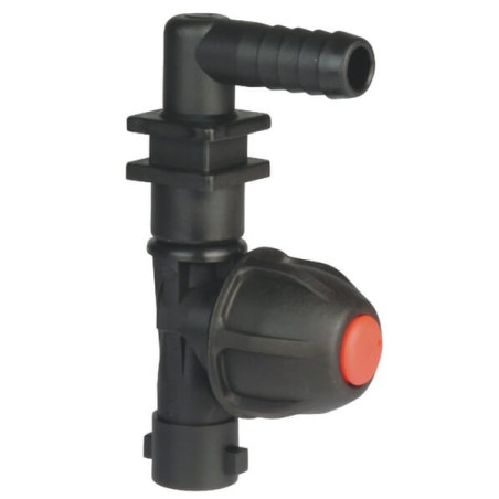 Porte-buse ARAG 413211