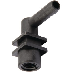 Porte-buse ARAG 413211010