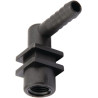 Porte-buse ARAG 413212010