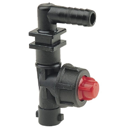 Porte-buse ARAG 413213