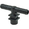Porte-buse ARAG 413221010