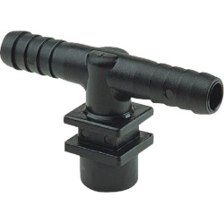 Porte-buse ARAG 413222010
