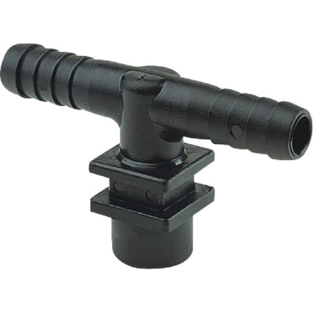 Porte-buse ARAG 413222010