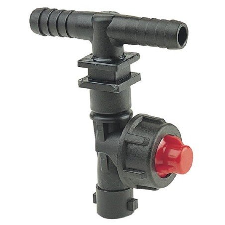 Porte-buse ARAG 413223