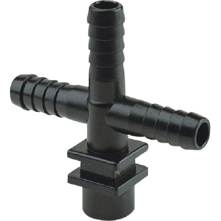 Porte-buse ARAG 413231010