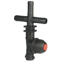 Porte-buse ARAG 413232