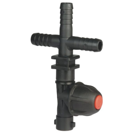 Porte-buse ARAG 413232