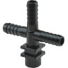Porte-buse ARAG 413232010
