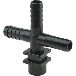 Porte-buse ARAG 413233010