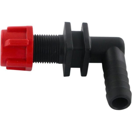 Porte-buse ARAG 413512