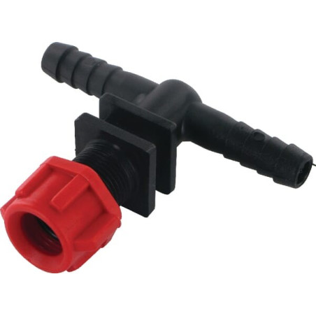 Porte-buse ARAG 413521
