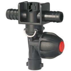 Porte-buse ARAG 413624ARAG