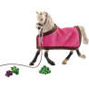 Figurine de cheval SCHLEICH 41447SCH